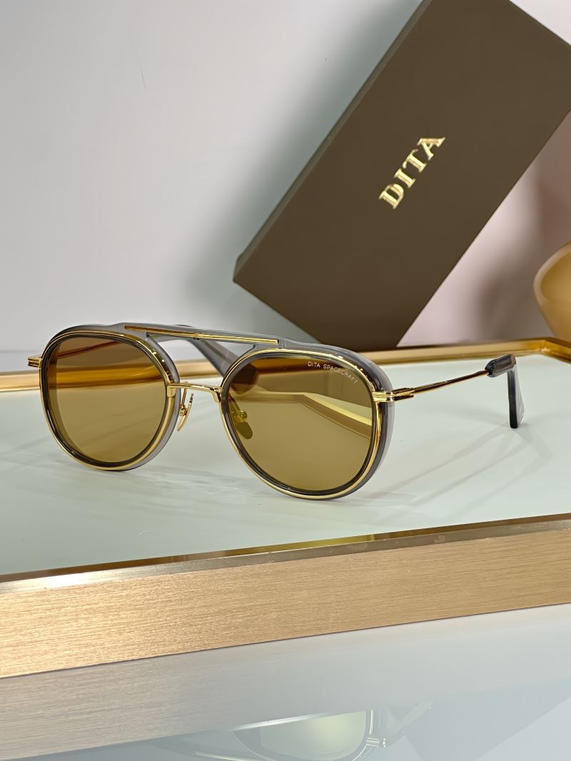 Dita Sunglasses